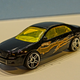 Illustration for article titled Ford Fusion Friday Hotwheels